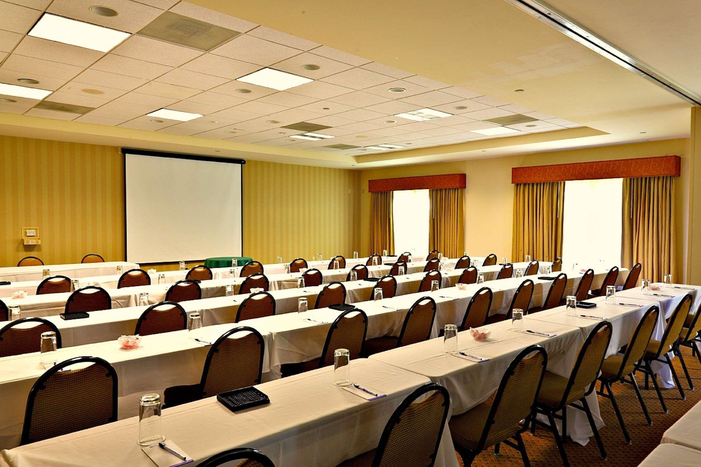 Hilton Garden Inn Charleston Airport North Charleston Zewnętrze zdjęcie