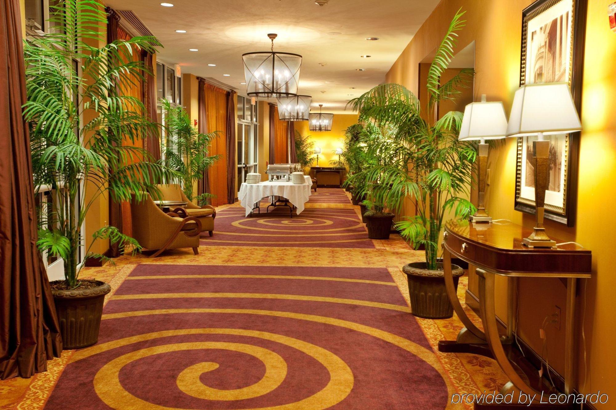 Hilton Garden Inn Charleston Airport North Charleston Zewnętrze zdjęcie
