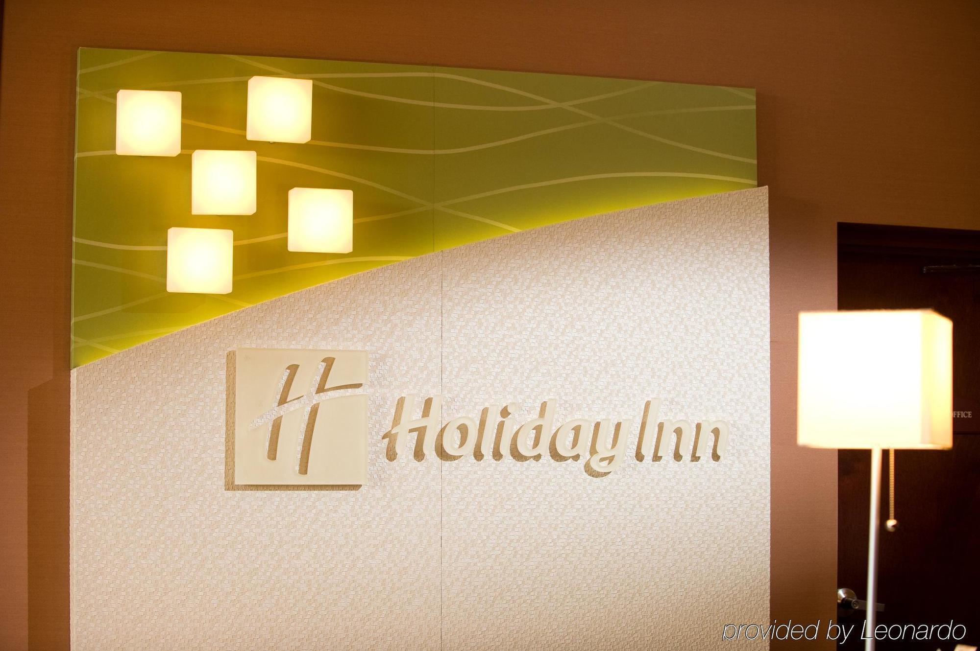 Hilton Garden Inn Charleston Airport North Charleston Zewnętrze zdjęcie