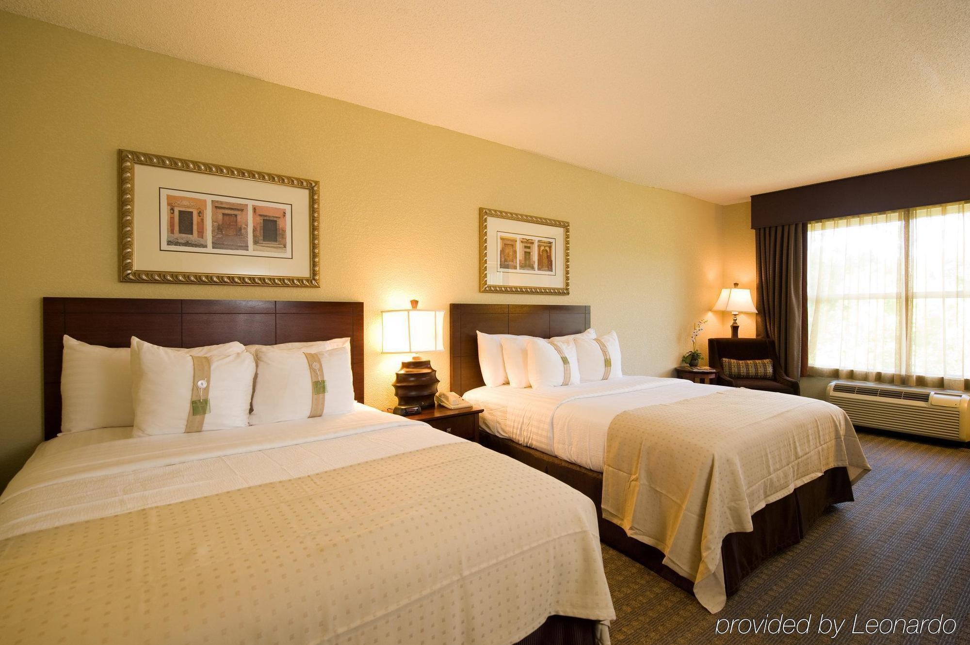Hilton Garden Inn Charleston Airport North Charleston Zewnętrze zdjęcie