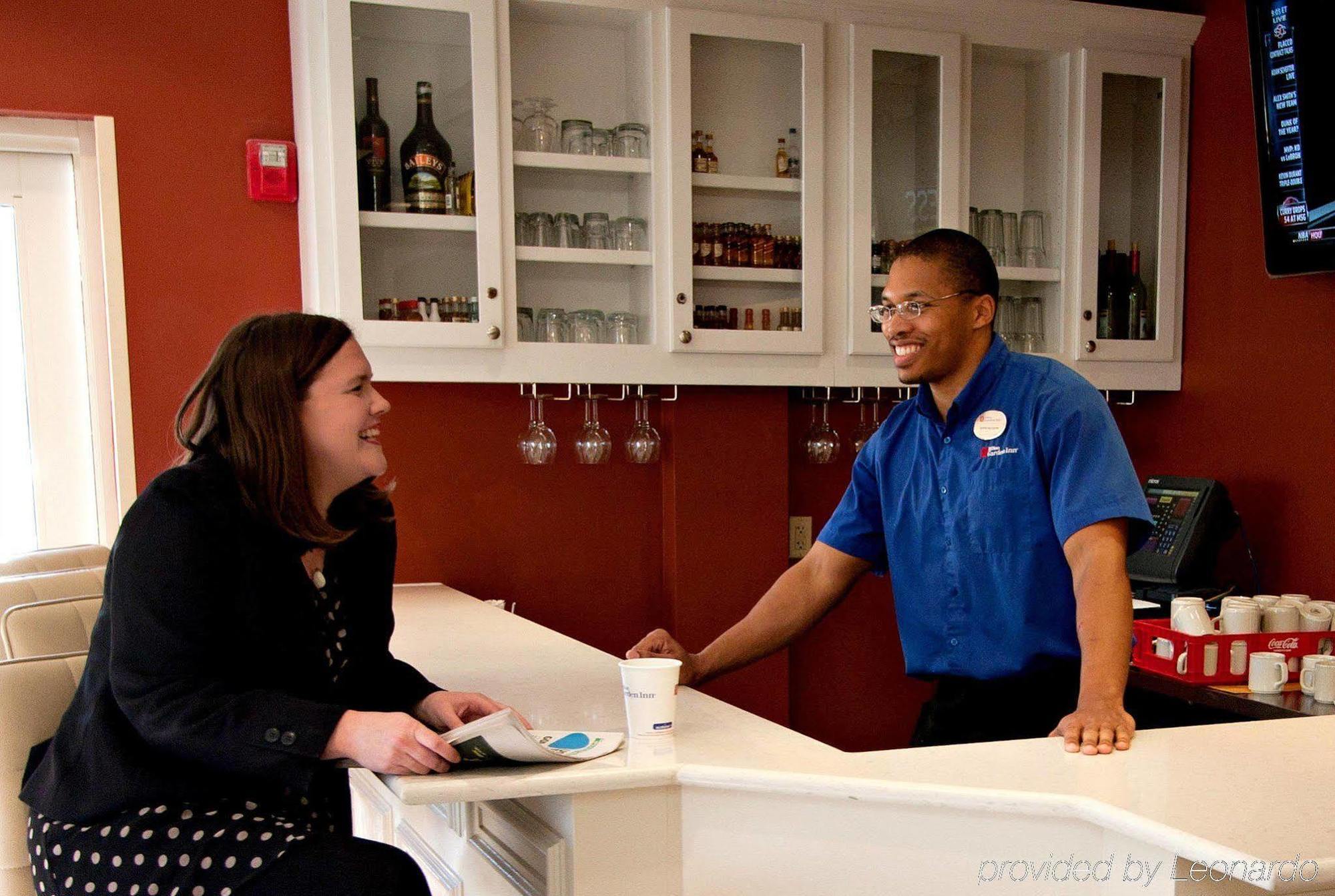 Hilton Garden Inn Charleston Airport North Charleston Zewnętrze zdjęcie