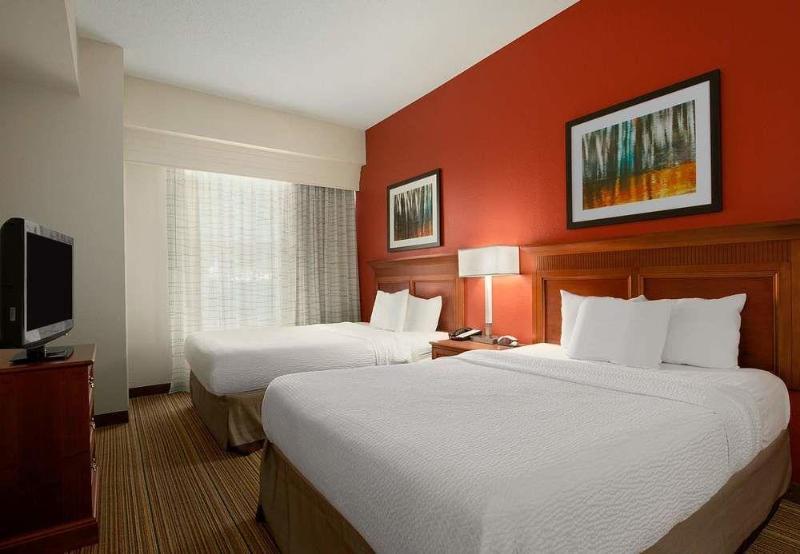 Hilton Garden Inn Charleston Airport North Charleston Zewnętrze zdjęcie