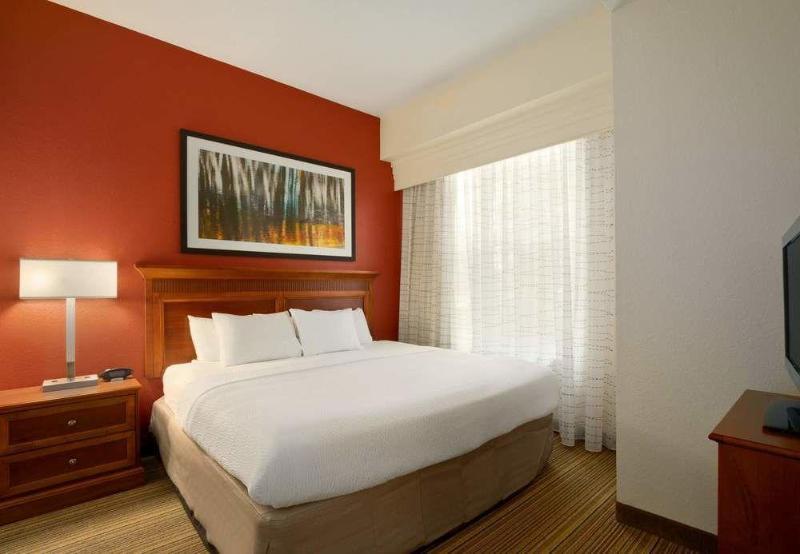 Hilton Garden Inn Charleston Airport North Charleston Zewnętrze zdjęcie