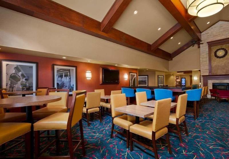 Hilton Garden Inn Charleston Airport North Charleston Zewnętrze zdjęcie